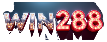win 288 logo