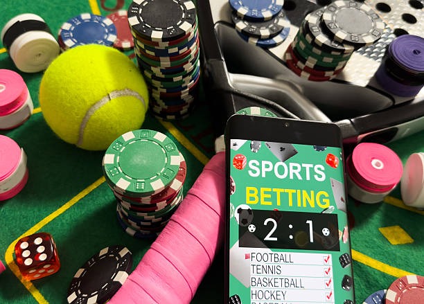 win 288 Explore the Online Casino Experience on win 288 for Pakistan