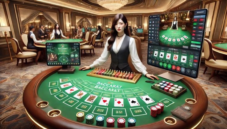 win 288 Fortune Ox Slot