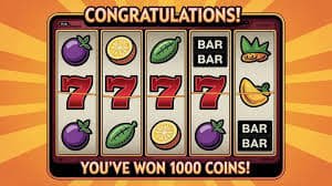 win 288 Mahjong Ways 2 on win 288