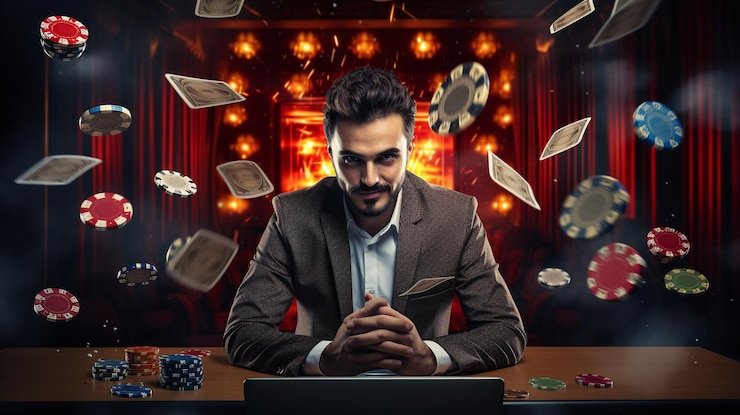win 288 mobile gaming