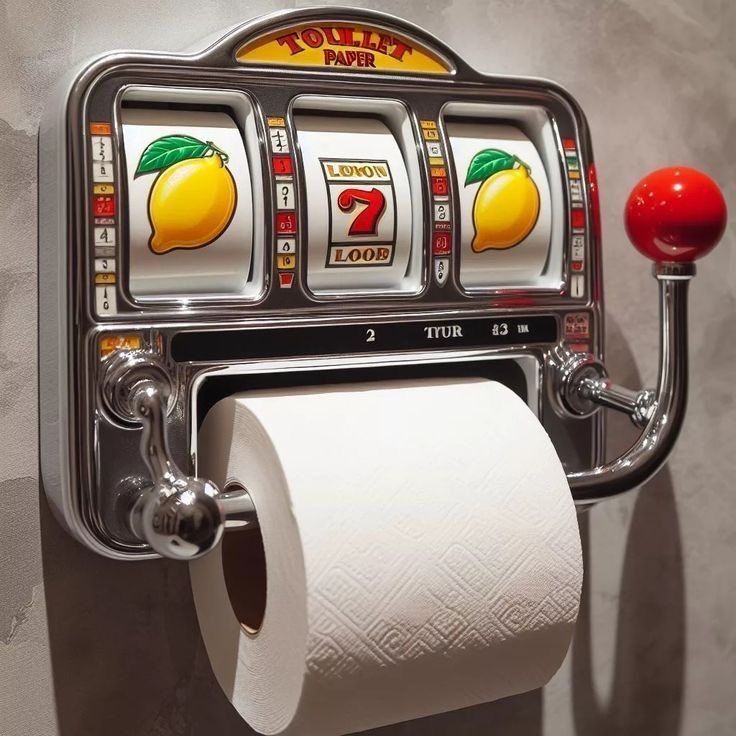 win 288 Experience Authentic Live Casino Tables at win 288