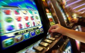 win 288 What We Offer In Mahjong Ways 2